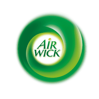 AIR WICK Kit diffusore di oli essenziali peonia e gelsomino, 1 pz Acquisti  online sempre convenienti