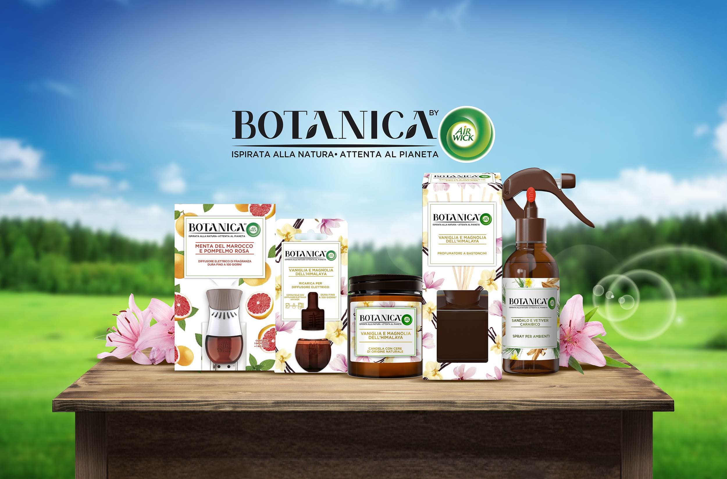 botanicalanaturaacasa