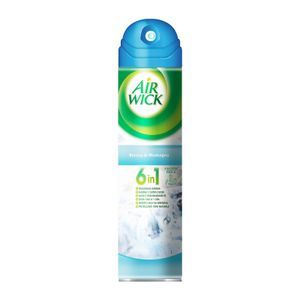 0313581_AW_Spray_Aqua 6in18817.jpg
