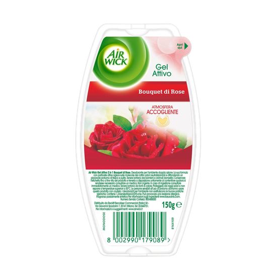 11 - Gel_BouquetRosa8817.jpg