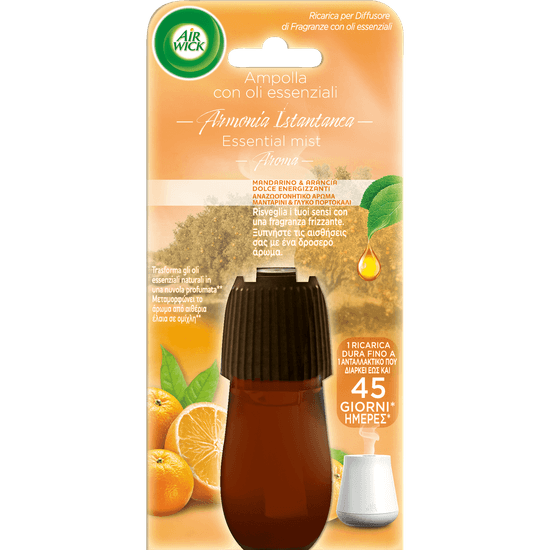 Airwick_EMistRefill_InvigoratingMandarin_IT+GR8817.png
