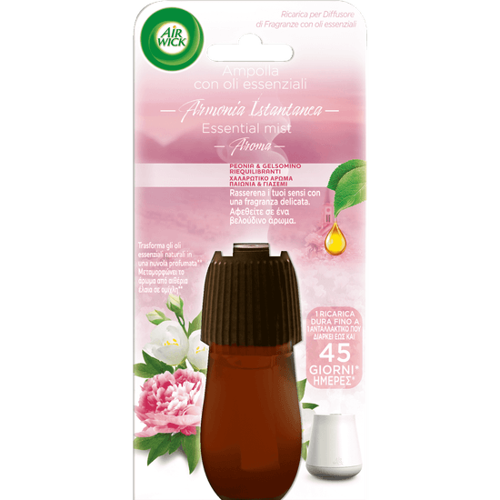 Airwick_EMistRefill_Peony_IT+GR8817.png