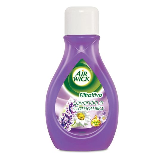 3042624_AW R2N Filtrattivo Lavanda & Camomilla ml.3758817.jpg