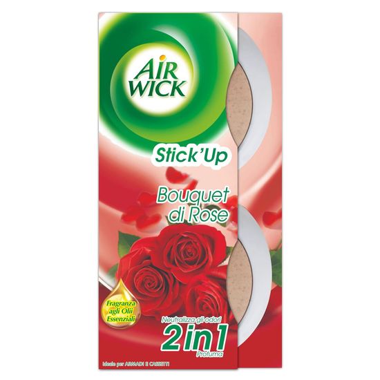 3056120_AW R5R Stick Up Bouquet Rose8817.jpg