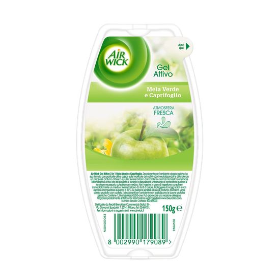 AW R2O Gelattivo Mela Verde8817.jpg