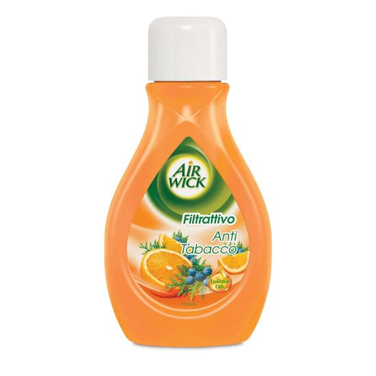 3043169_AW R2N Filtrattivo Anti-tabacco ml.3758817.jpg