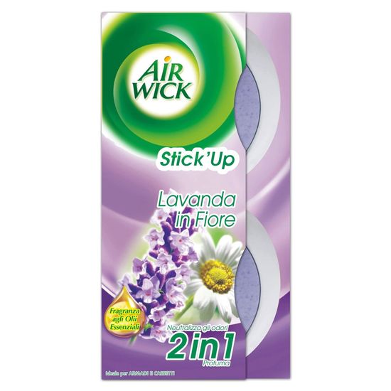 3056121_AW Stick Up lavanda8817.jpg