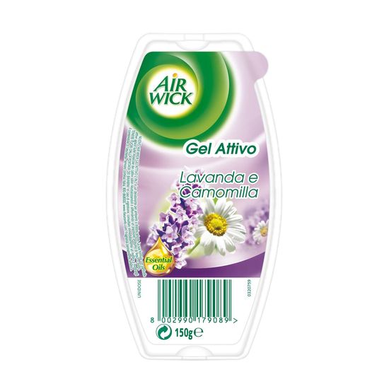 AW R2O Gelattivo Lavanda8817.jpg