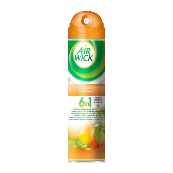 0302749_AW_Spray_Citrus 6in18817.jpg