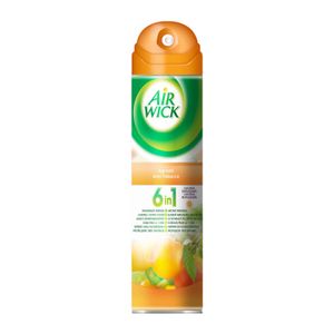 0302749_AW_Spray_Citrus 6in18817.jpg