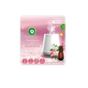Airwick_MALTESER KIT_BALANCING PEONY & JASMINE_IT+GR8817 (1).jpg