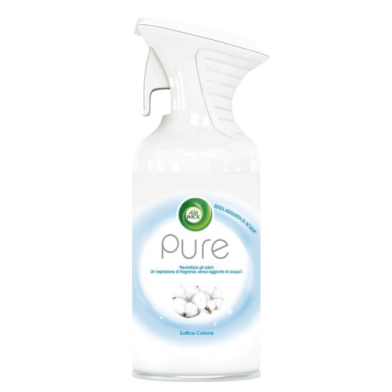 3060007_SprayPure_Cotton8817.jpg