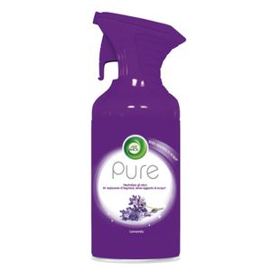3060006_SprayPure_Lavander8817.jpg