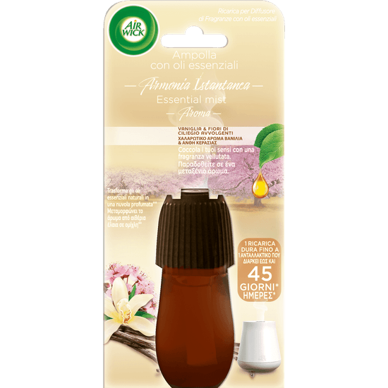Airwick_EMistRefill_ComfortingCherryVanilla_IT+GR8817 (1).png