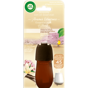 Airwick_EMistRefill_ComfortingCherryVanilla_IT+GR8817 (1).png